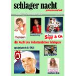 05-08-2008 - marleen_newsletter - schlagernacht amriswill.jpg